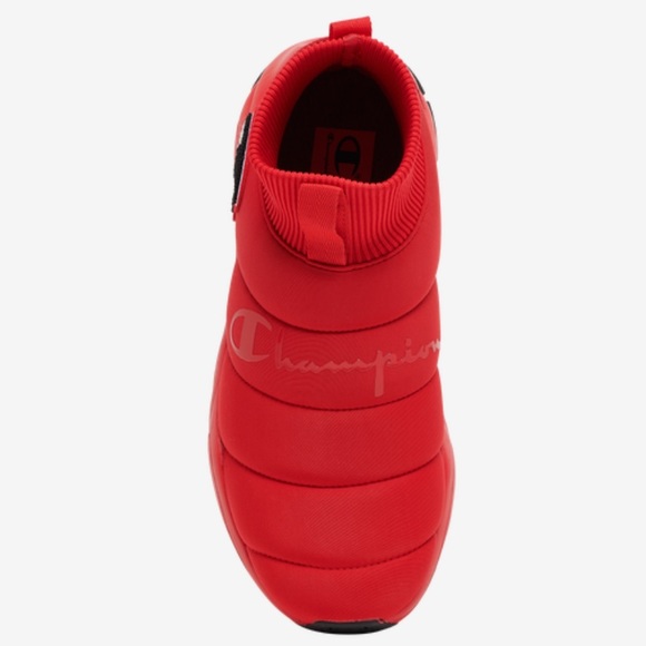 Champion Mens Shoes - Picture 8 of 13